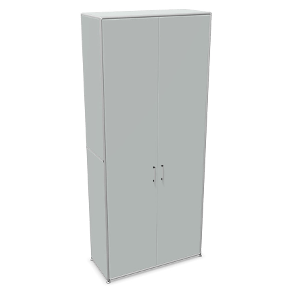 Bosse Schrank modul space 6 OH, B 962 mm - Made in Germany - auf Rechnung kaufen - Büromöbel Plus