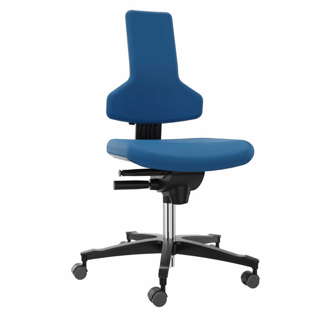 Blau 012.019