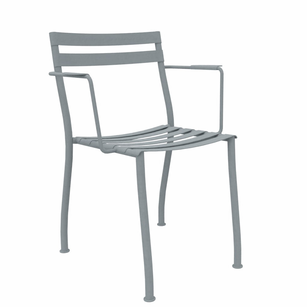 Dunkelgrau RAL 7042