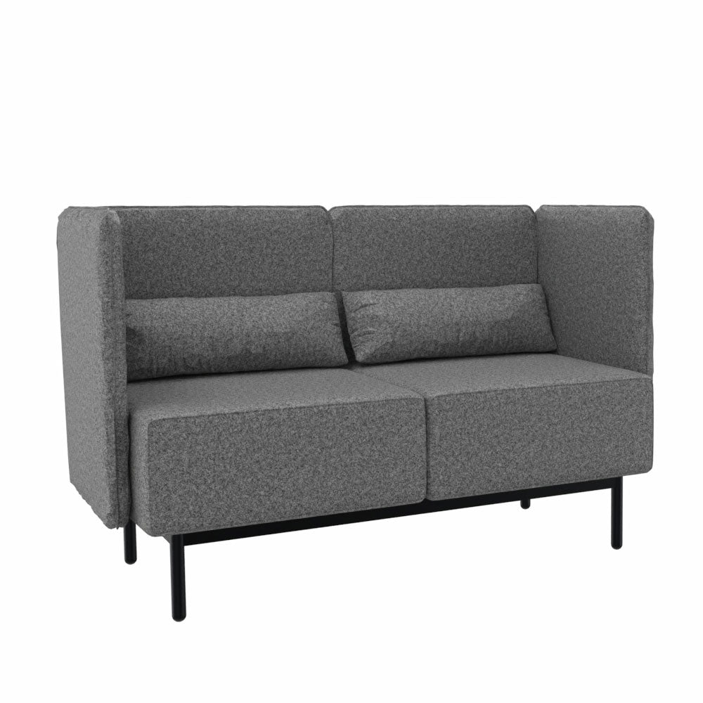 Dunkelgrau 602