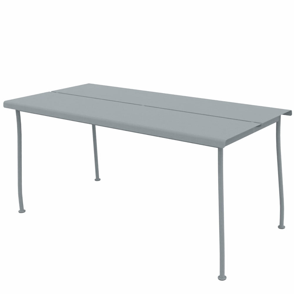 Dunkelgrau RAL 7042