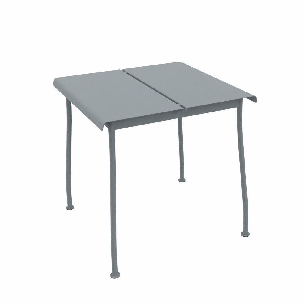 Dunkelgrau RAL 7042