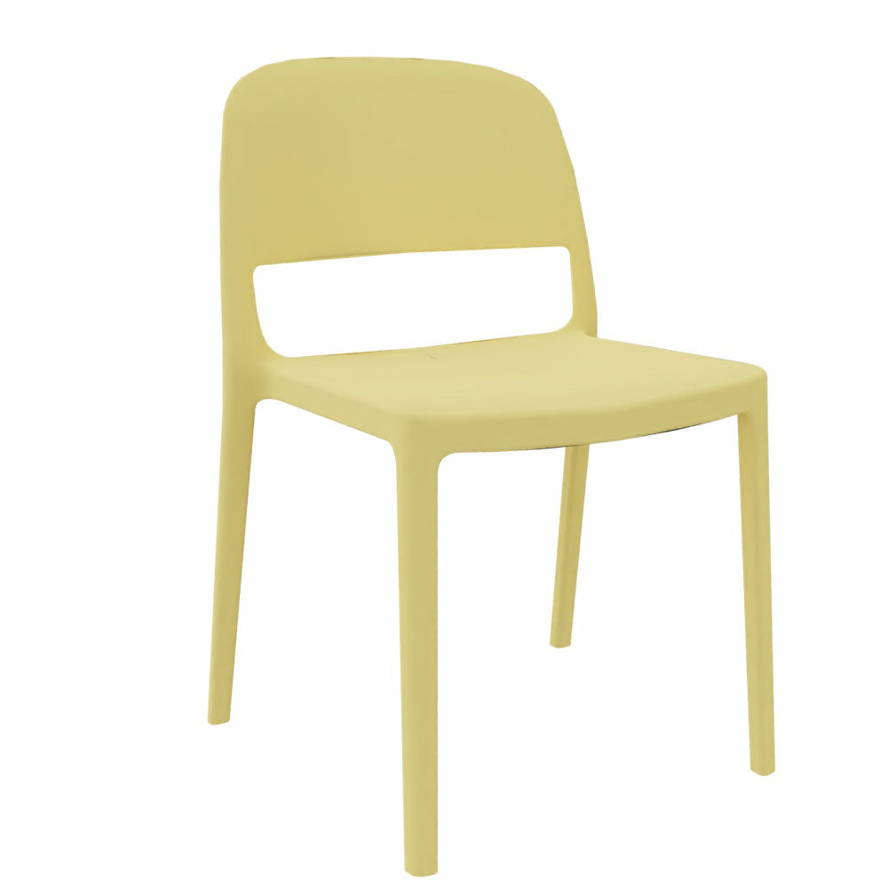 Gelb RAL 0959040