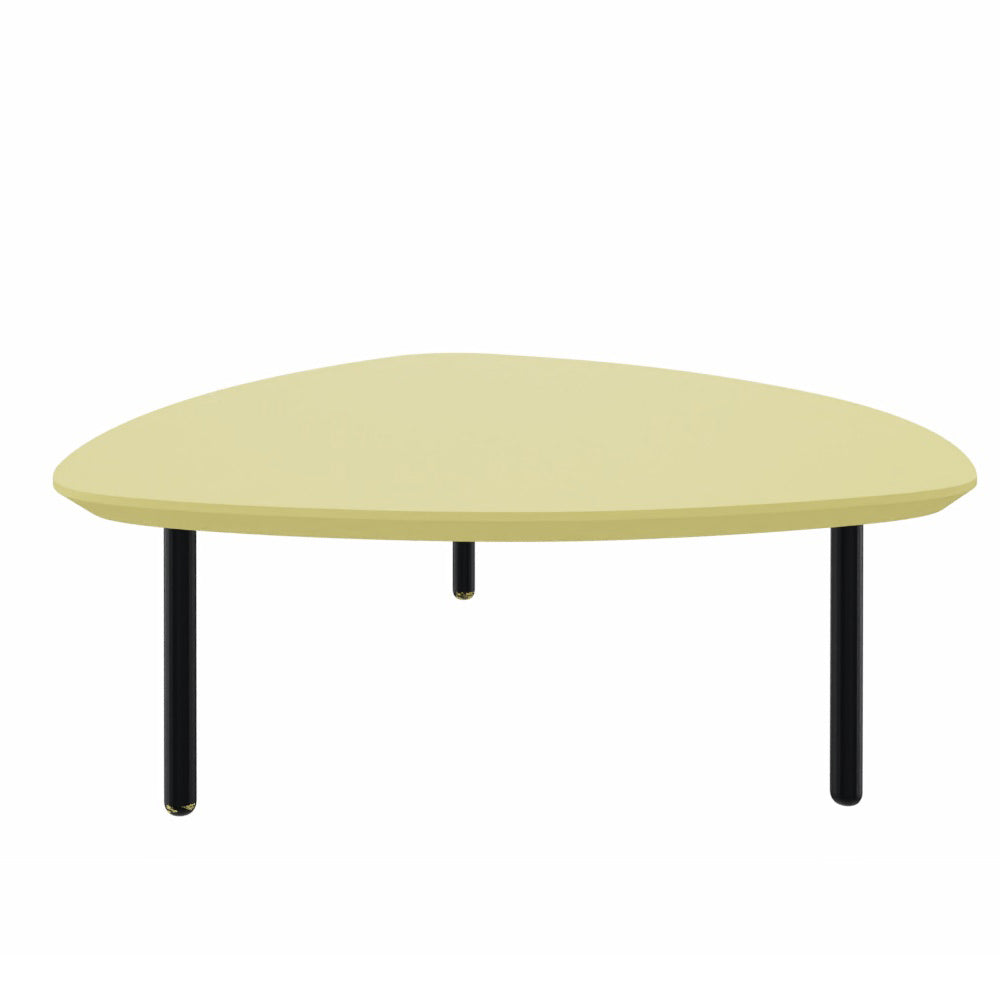 YOS Loungetisch - Beistelltisch Büro Empfang - Farben - auf Rechnung bestellen