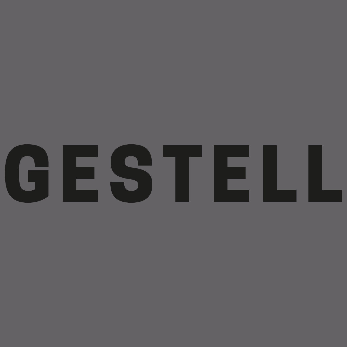 YOS T5 Höhenverstellbares Schreibtisch Gestell | Tischgestell | bis 129,5 cm | 3 Farben