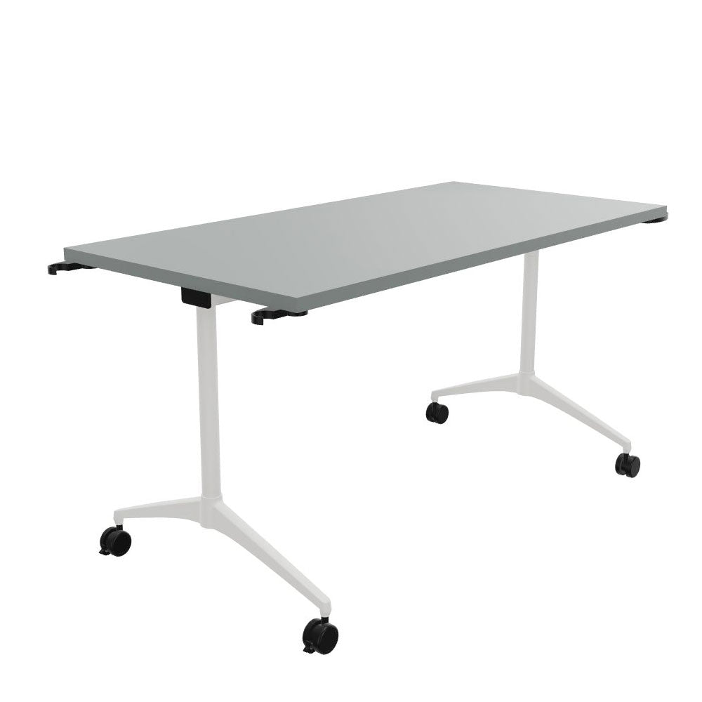 Grau 0026