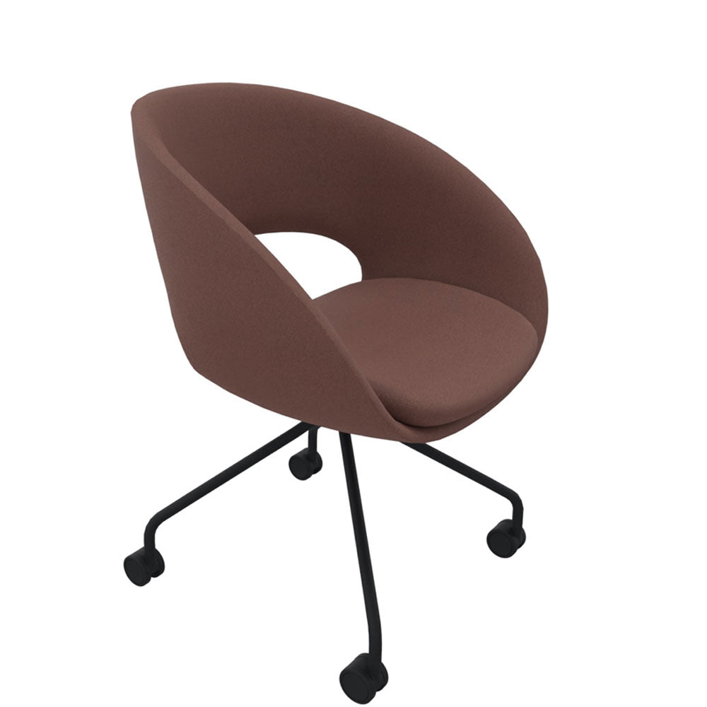 Cyber 2701 | SPIDER-Gestell