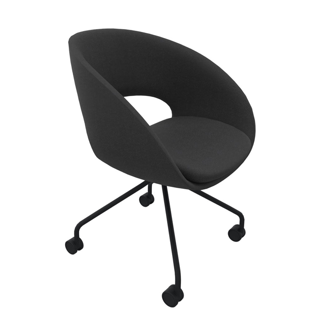 Cyber 3101 | SPIDER-Gestell