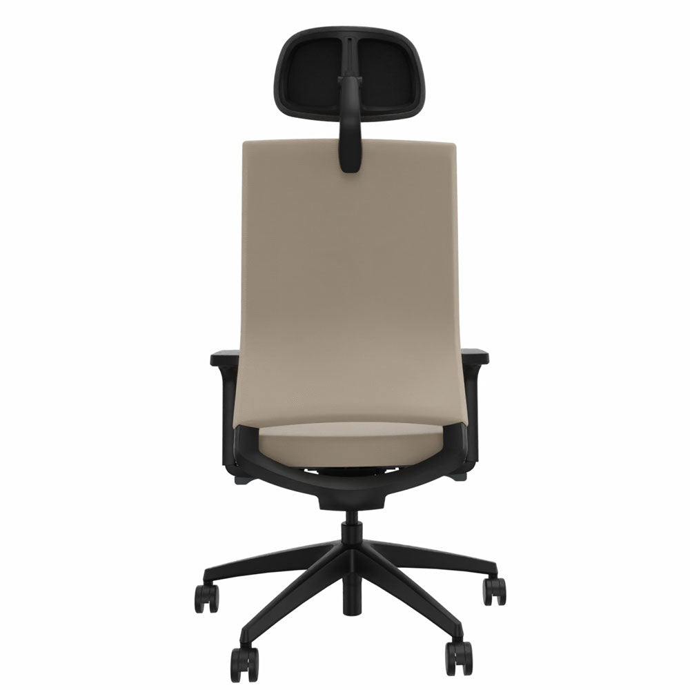sedus Quarterback 2 qb-105 | Bürostuhl Vollpolster | Farben | auf Rechnung kaufen