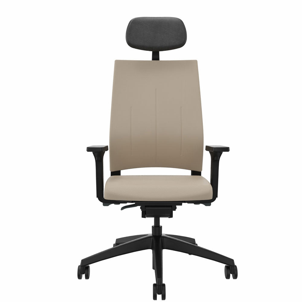 sedus Quarterback 2 qb-105 | Bürostuhl Vollpolster | Farben | auf Rechnung kaufen