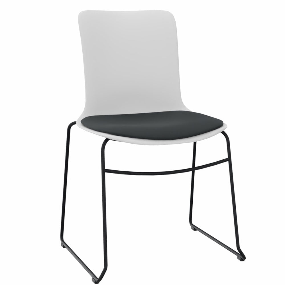 Havana Schwarz YP009