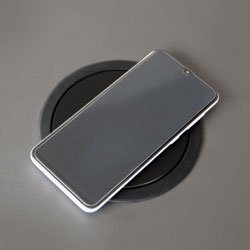 Konferenztisch Conventus FM Büromöbel - 225 bis 675 cm Tischlänge als Besprechungstisch - Büromöbel Plus