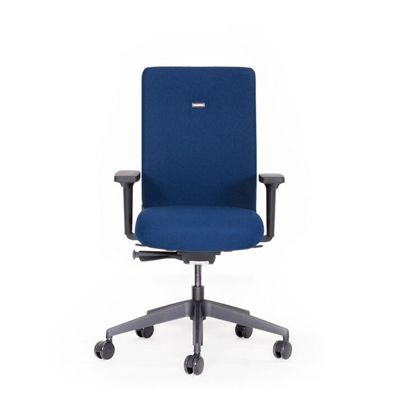 White Smoke Ergonomischer Bürostuhl AG10 Start + Das ergonomische Sitzen hat einen Anfang! - 30 Jahre Garantie - Auf Rechnung kaufen laboro-ergonomischer-buerostuhl-blau-made-in-germany-mit-armlehnen-bueromoebel-plus-bueroeinrichtung-schnaeppchen-2.jpg Lento