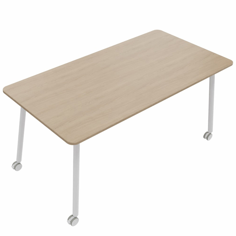 Likewood Eiche gekälkt