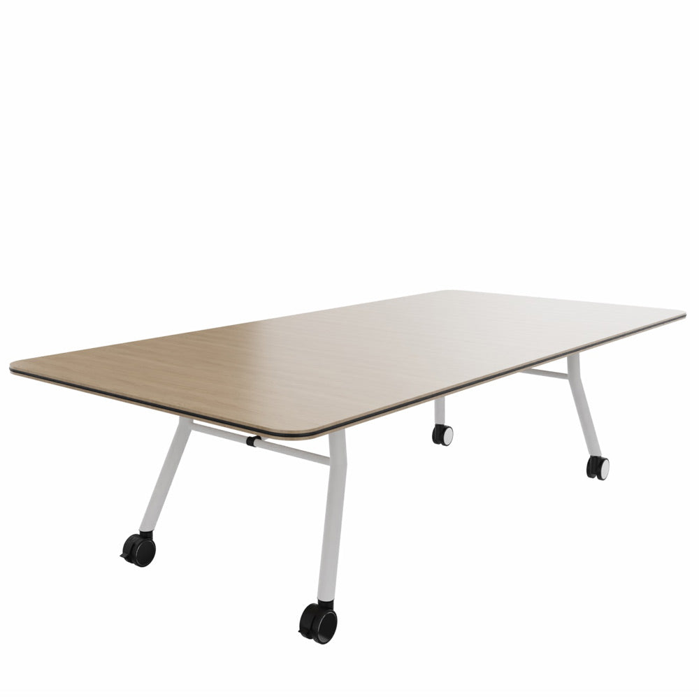 Likewood Eiche gekälkt