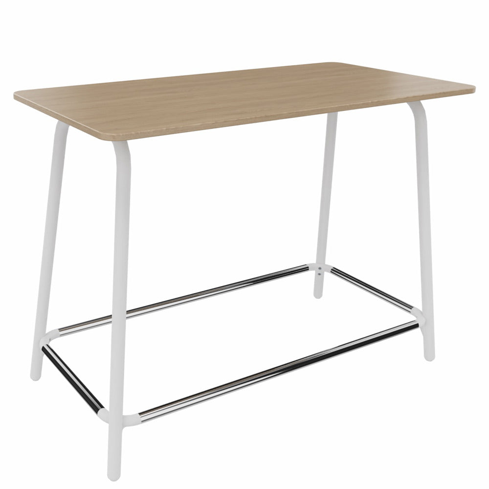 Likewood Eiche gekälkt