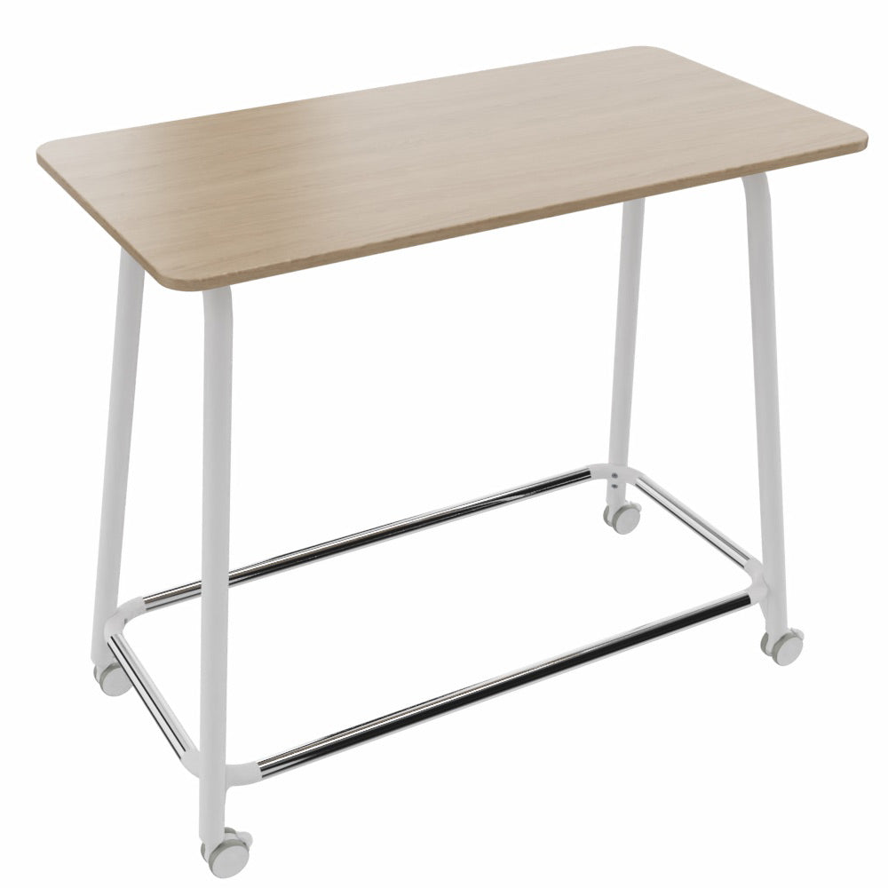 Likewood Eiche gekälkt