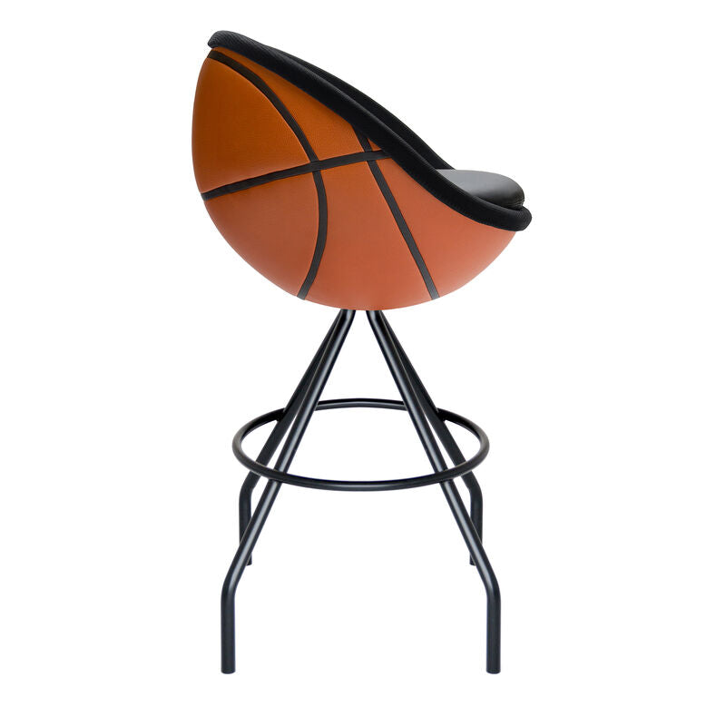 Sienna lillus ALLNET - Tresenstuhl - Basketball Stuhl - Cocktailstuhl - Kugelsessel - Ballsessel - auf Rechnung bestellen und sparen lillus-allnet-basketball-barhocker-bueromoebel-plus-bueroeinrichtung-lounge-leasing-bar-sport-ball.jpg lillus