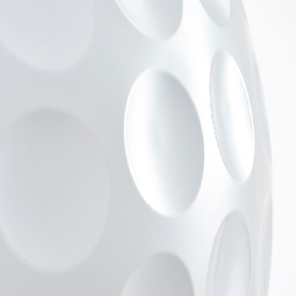 lillus EAGLE - Loungesessel - Ballsessel - Lounge Sessel - Kugelsessel - Golf - Bestpreis Garantie - auf Rechnung sicher bestellen 🇩🇪 - Büromöbel Plus