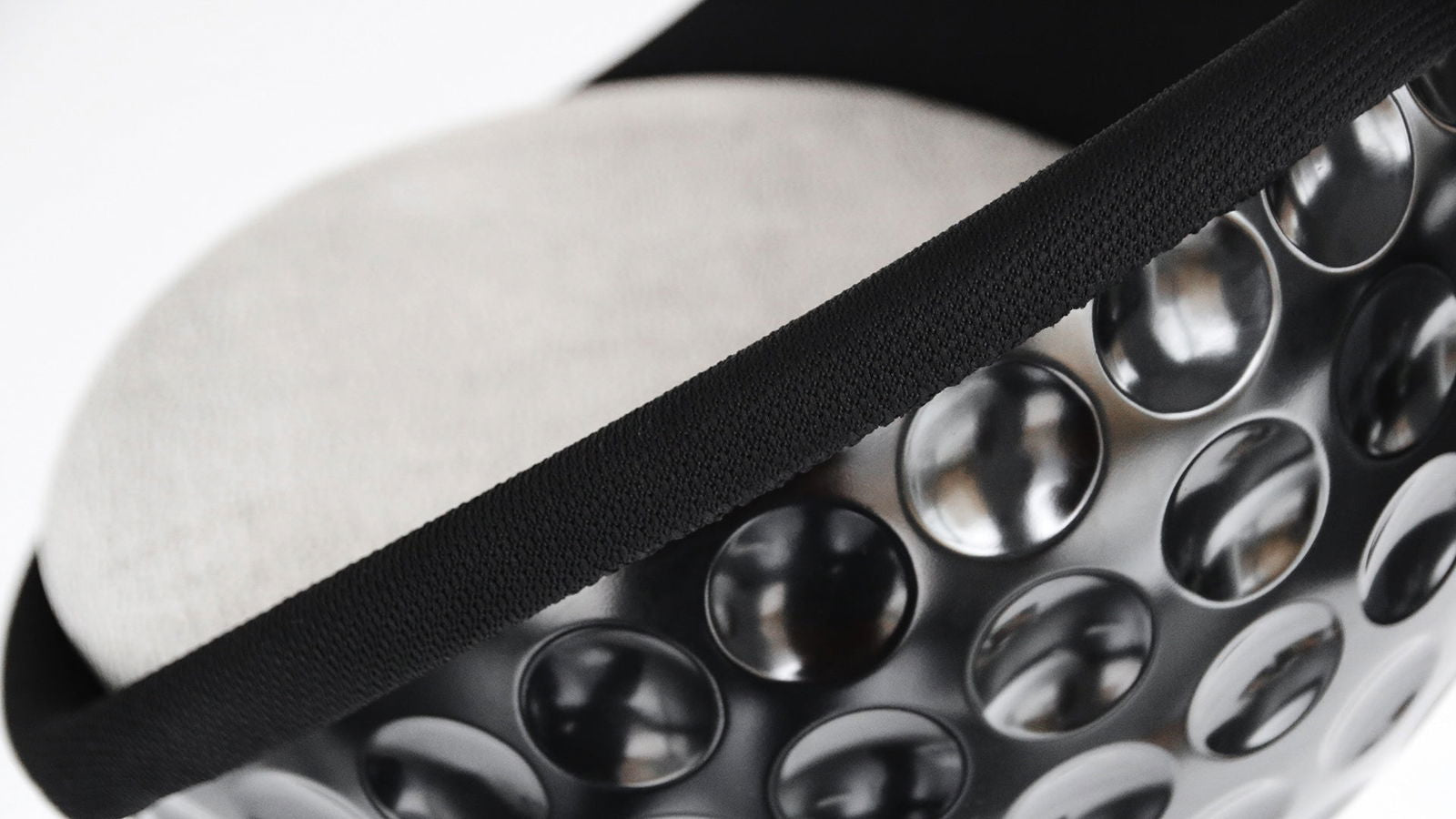 lillus EAGLE - Loungesessel - Ballsessel - Lounge Sessel - Kugelsessel - Golf - Bestpreis Garantie - auf Rechnung sicher bestellen 🇩🇪 - Büromöbel Plus