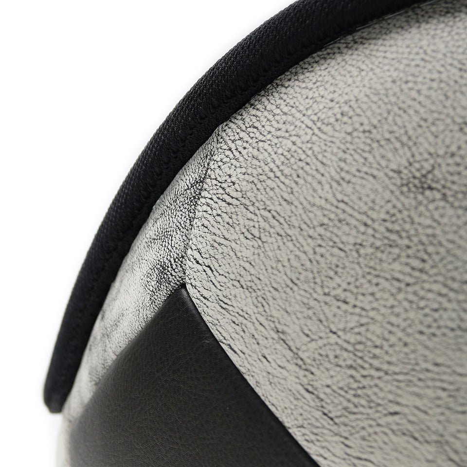 lillus HATTRICK Fußball Esszimmerstühle - Dinnerstuhl - Basketball Stuhl - Cocktailstuhl - Loungesessel - Ballsessel - Kugelsessel - Made in Germany - Büromöbel Plus