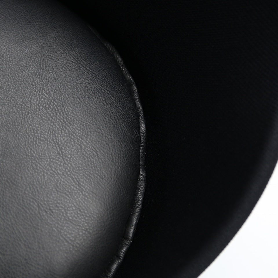 lillus HATTRICK Vintage - Tresenstuhl - Barhocker - Counterstuhl - Fußball - Bestpreis Garantie - auf Rechnung sicher bestellen - Büromöbel Plus