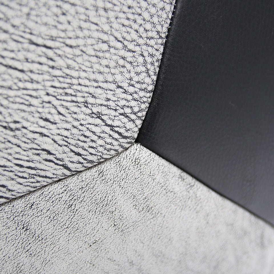 lillus HATTRICK Vintage - Tresenstuhl - Barhocker - Counterstuhl - Fußball - Bestpreis Garantie - auf Rechnung sicher bestellen - Büromöbel Plus