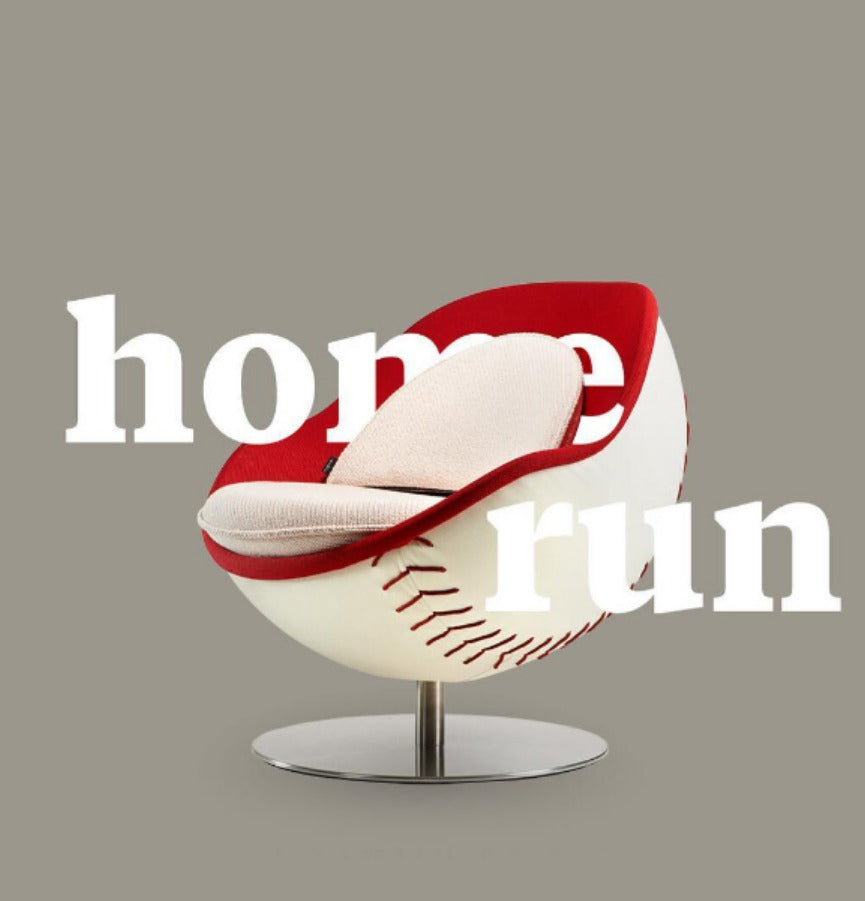 lillus homerun-baseball-lounge-loungemöbel-möbel-büromöbel plus-ball-sport-leasing-einrichtung-büro