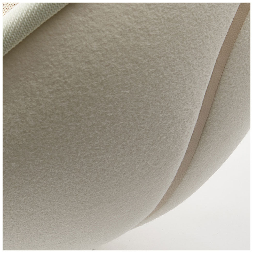 lillus VOLLEY - Loungesessel - Ballsessel - Lounge Sessel - Kugelsessel - Tennis - Bestpreis Garantie - auf Rechnung sicher bestellen - Büromöbel Plus