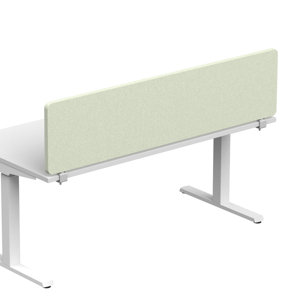 Zartgrün Analogue CSX33