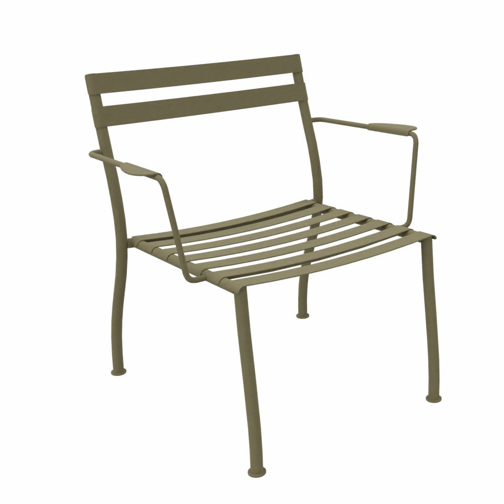 Olivgrün RAL 6013