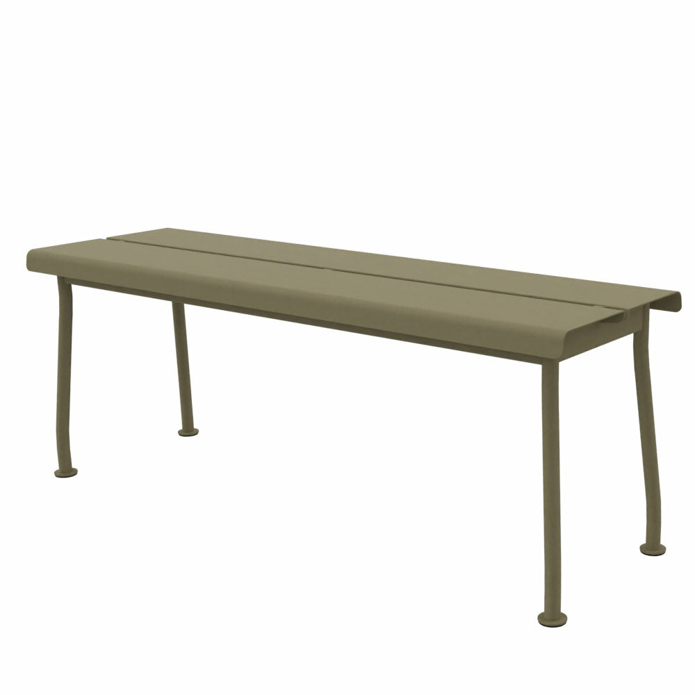 Olivgrün RAL 6013