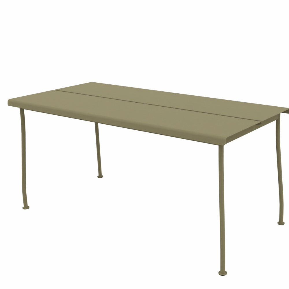 Olivgrün RAL 6013