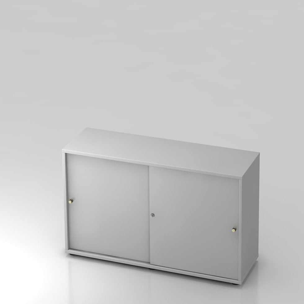 Lichtgrau / Lichtgrau