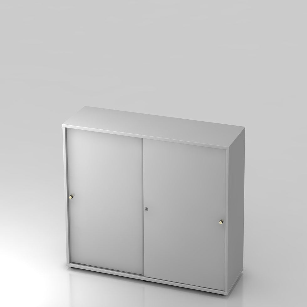 Lichtgrau / Lichtgrau