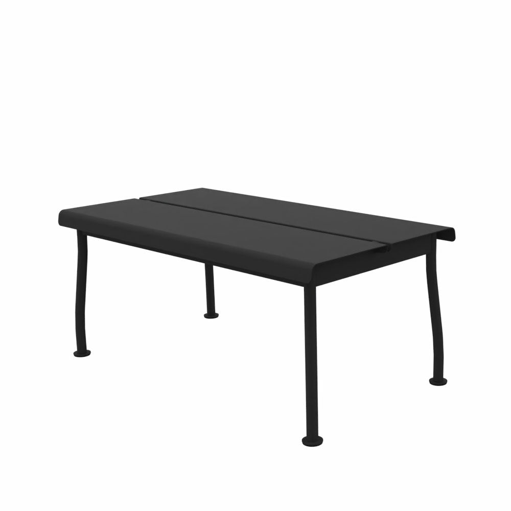 Schwarz RAL 9005