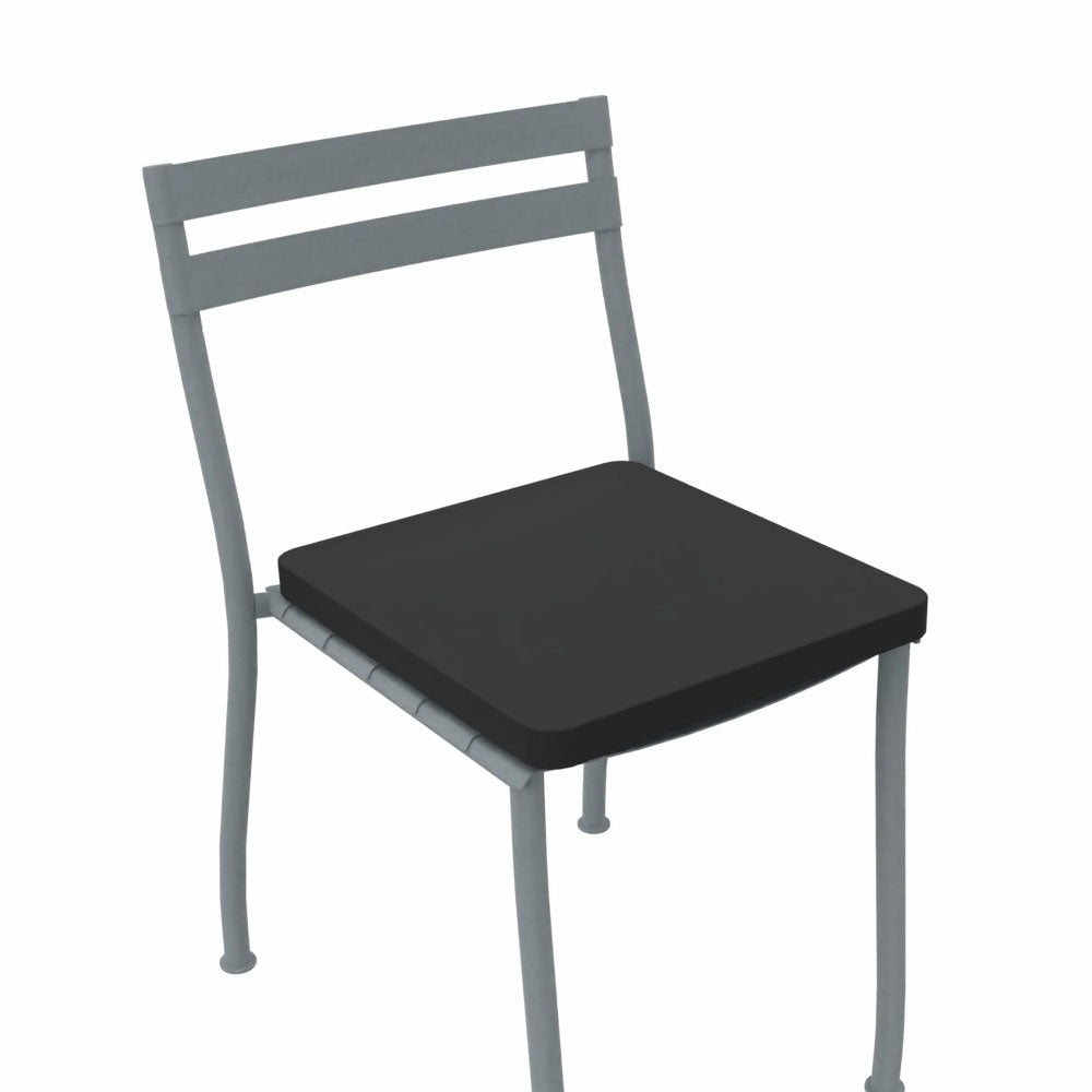 Schwarz
