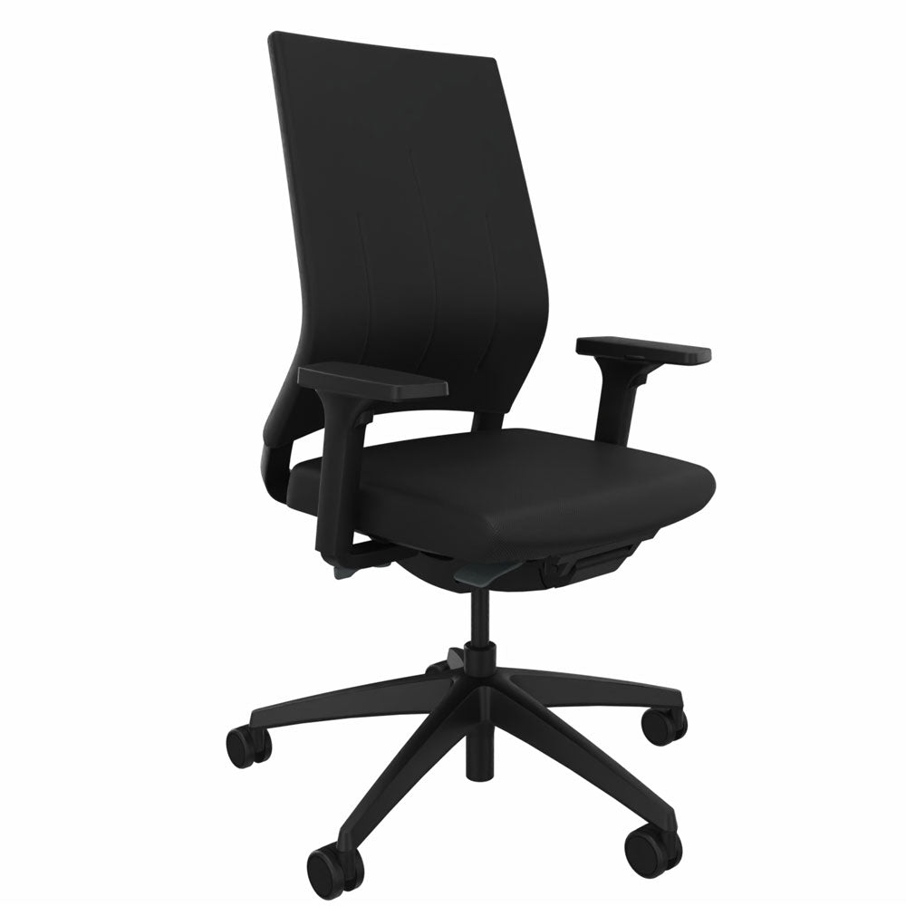 schwarz-91L