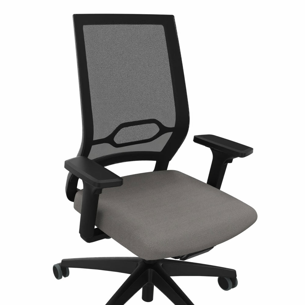 Schwarz M62