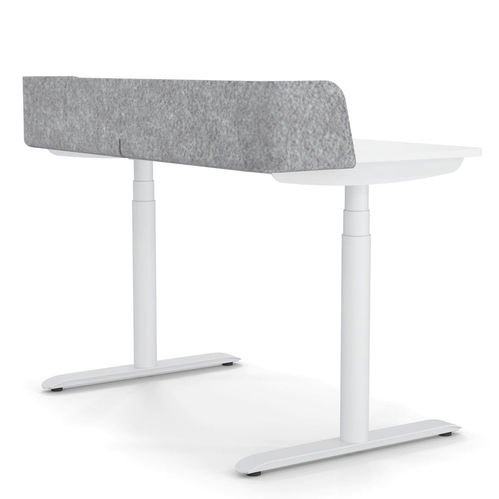 sedus se:desk home | Schreibtisch höhenverstellbar | auf Rechnung