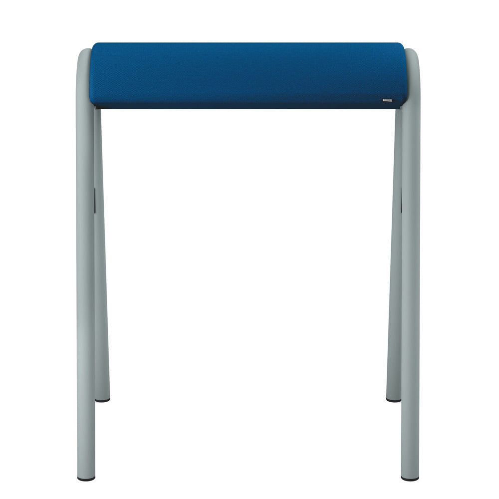 sedus Stehsitz se:lab hopper | Hocker | Stehhocker - viele Farben auf Rechnung kaufen