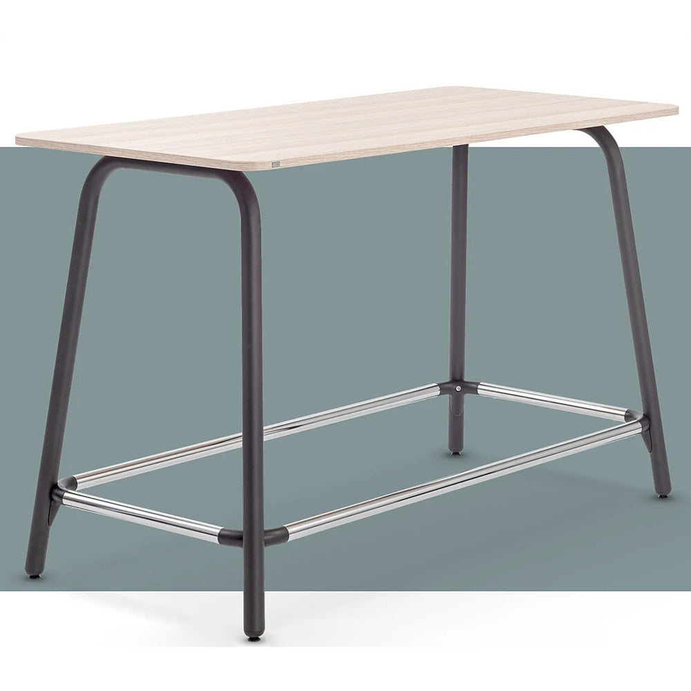 sedus se:lab high desk | Besprechungstisch | Stehtisch - viele Farben auf Rechnung