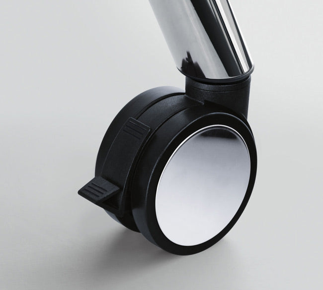 Sedus mastermind fold Konferenztisch klappbar & faltbar | Besprechungstisch | - viele Dekore auf Rechnung