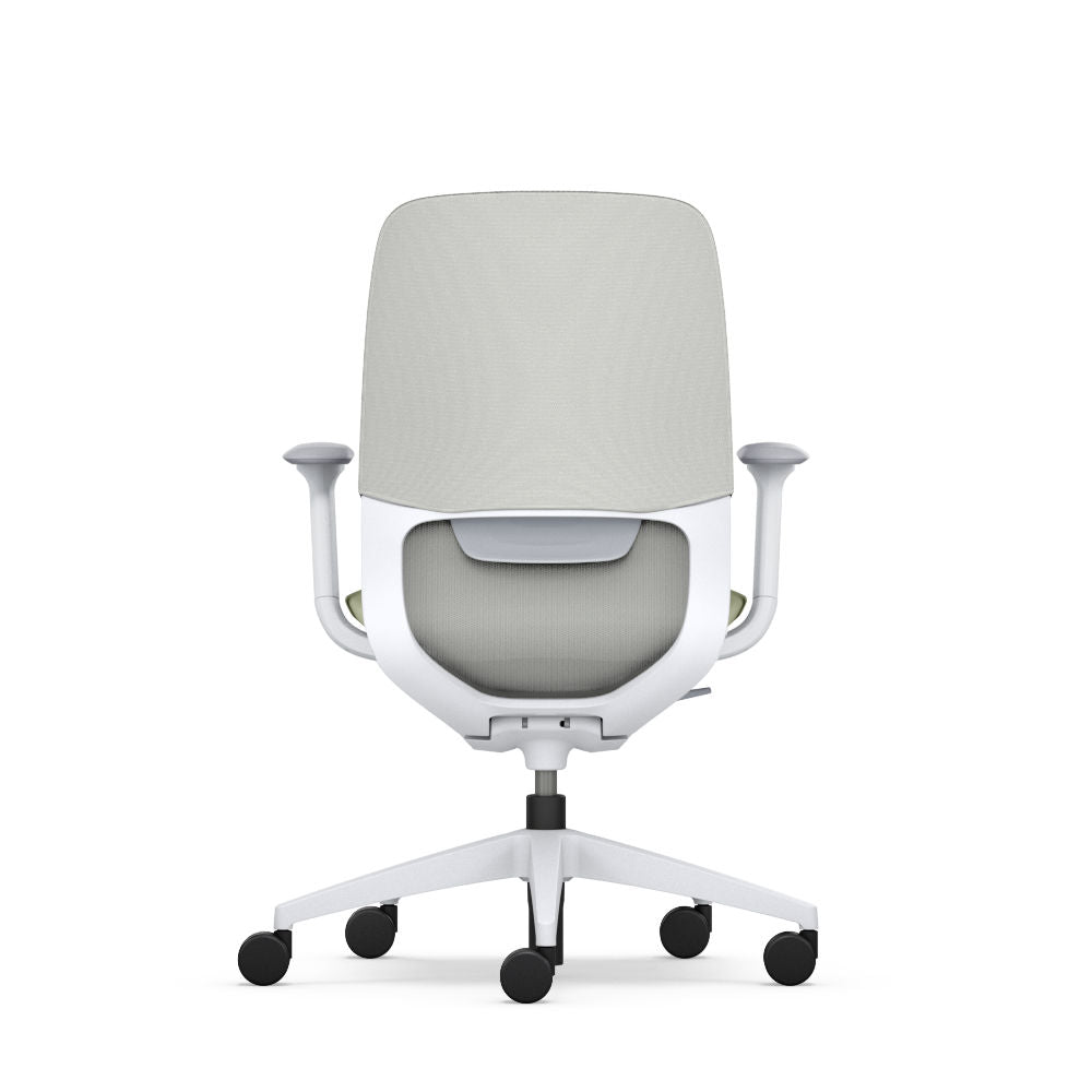 sedus se:motion net | viele Farben | Ergonomischer Bürostuhl | Tiefpreis Garantie