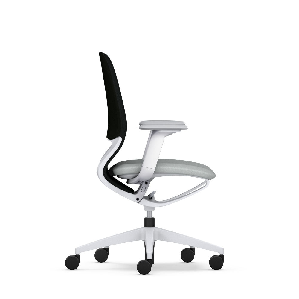 sedus se:motion net | viele Farben | Ergonomischer Bürostuhl | Tiefpreis Garantie