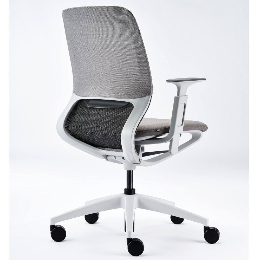 sedus se:motion net | viele Farben | Ergonomischer Bürostuhl | Tiefpreis Garantie