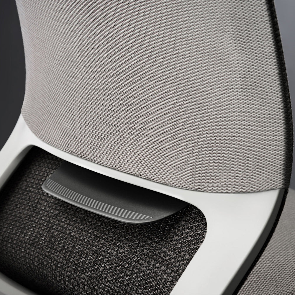 sedus se:motion net | viele Farben | Ergonomischer Bürostuhl | Tiefpreis Garantie