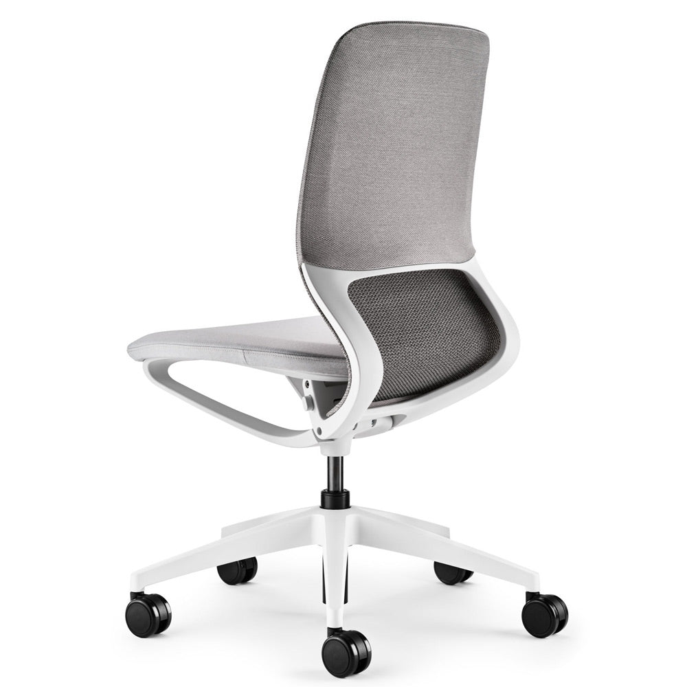 sedus se:motion net | viele Farben | Ergonomischer Bürostuhl | Tiefpreis Garantie