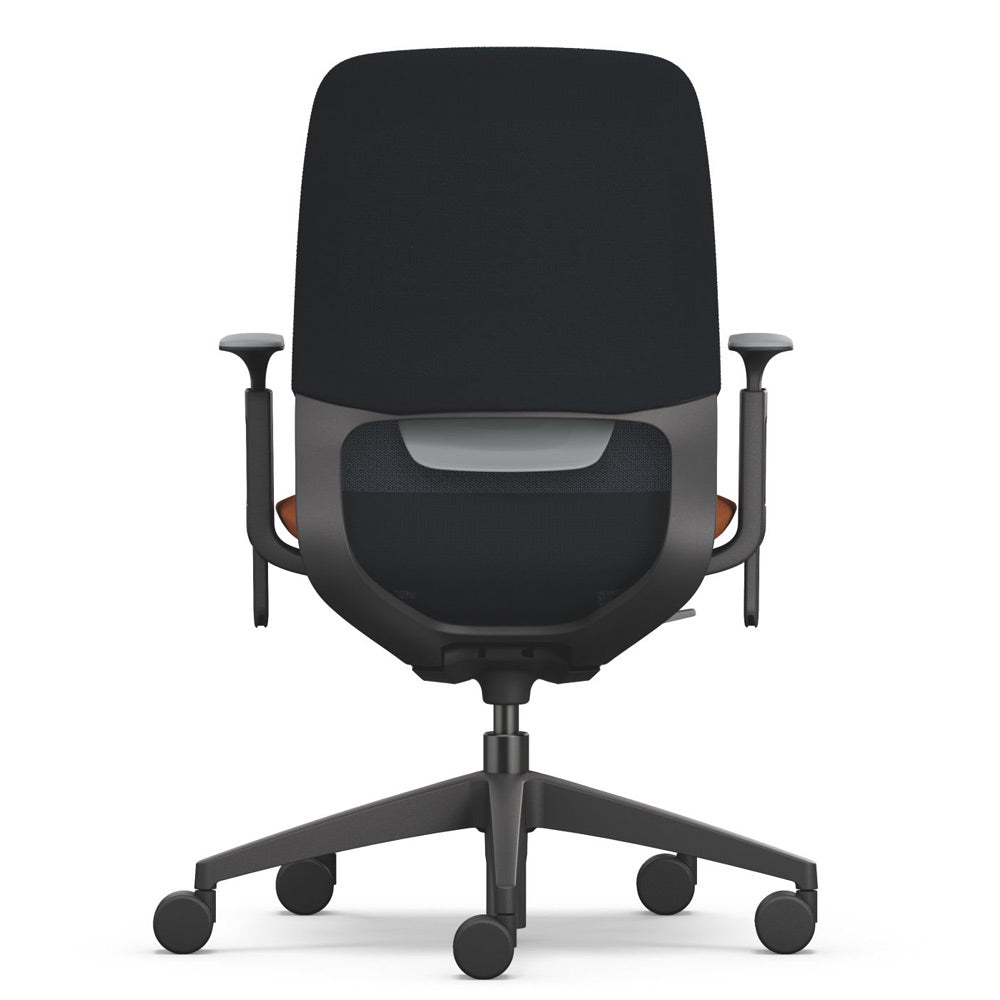 sedus se:motion net | viele Farben | Ergonomischer Bürostuhl | Tiefpreis Garantie