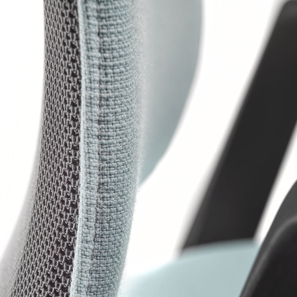 sedus se:motion net | viele Farben | Ergonomischer Bürostuhl | Tiefpreis Garantie